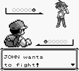 pokemon-red-press-image-5.png