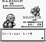 pokemon-red-press-image-6.png