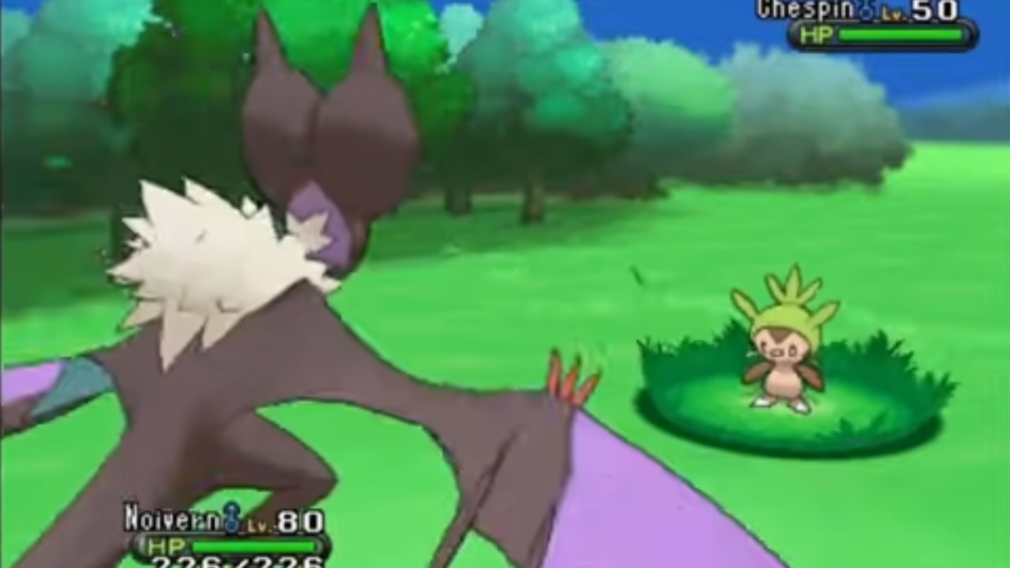 pokemon-x-and-y-in-game-screenshot-2.jpg