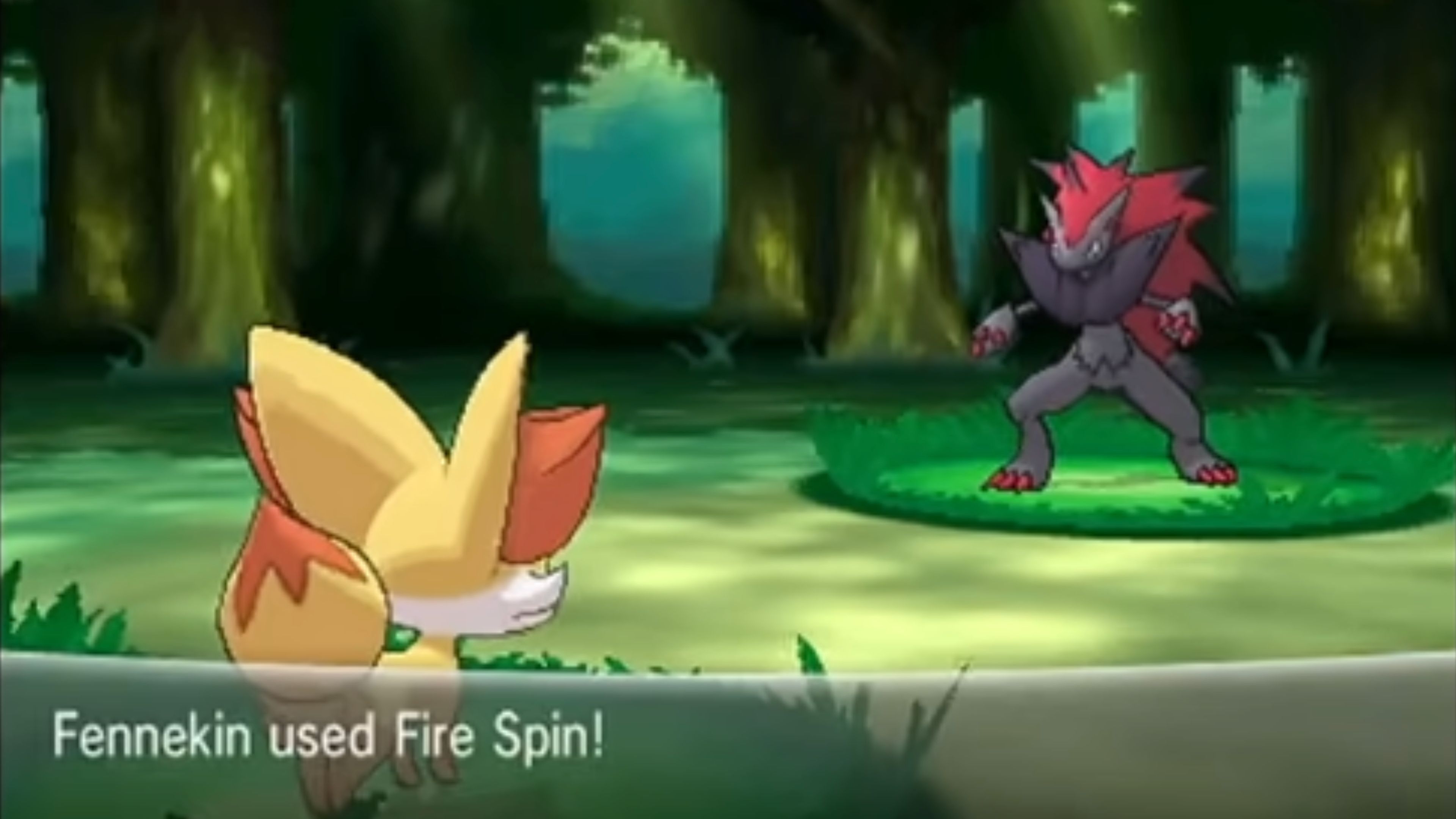 pokemon-x-and-y-in-game-screenshot-3.jpg