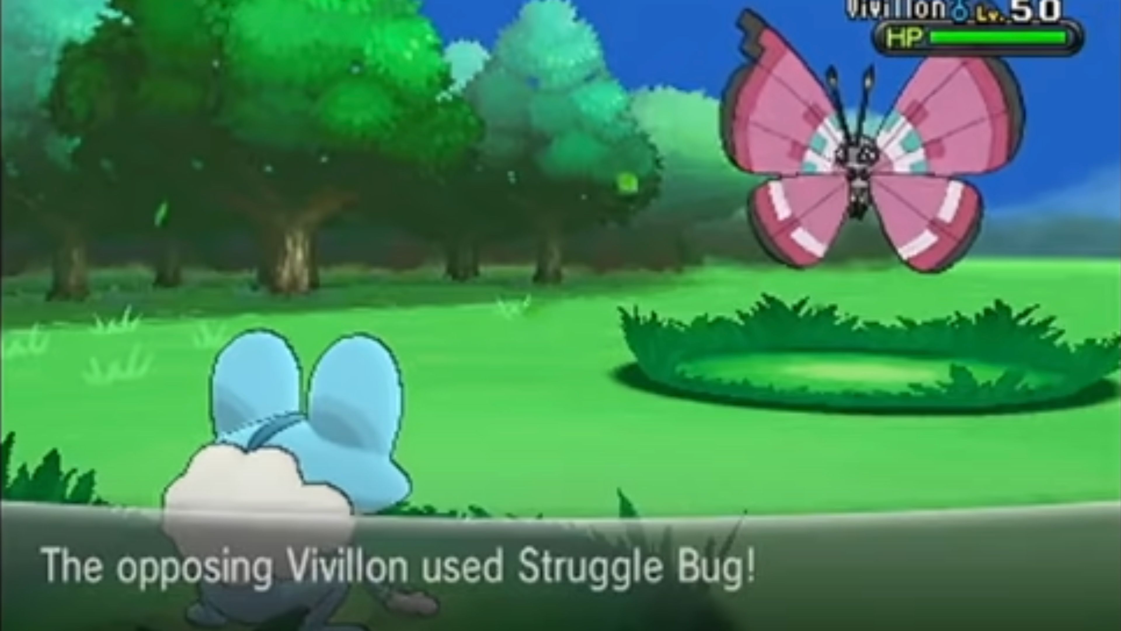 pokemon-x-and-y-in-game-screenshot-5.jpg