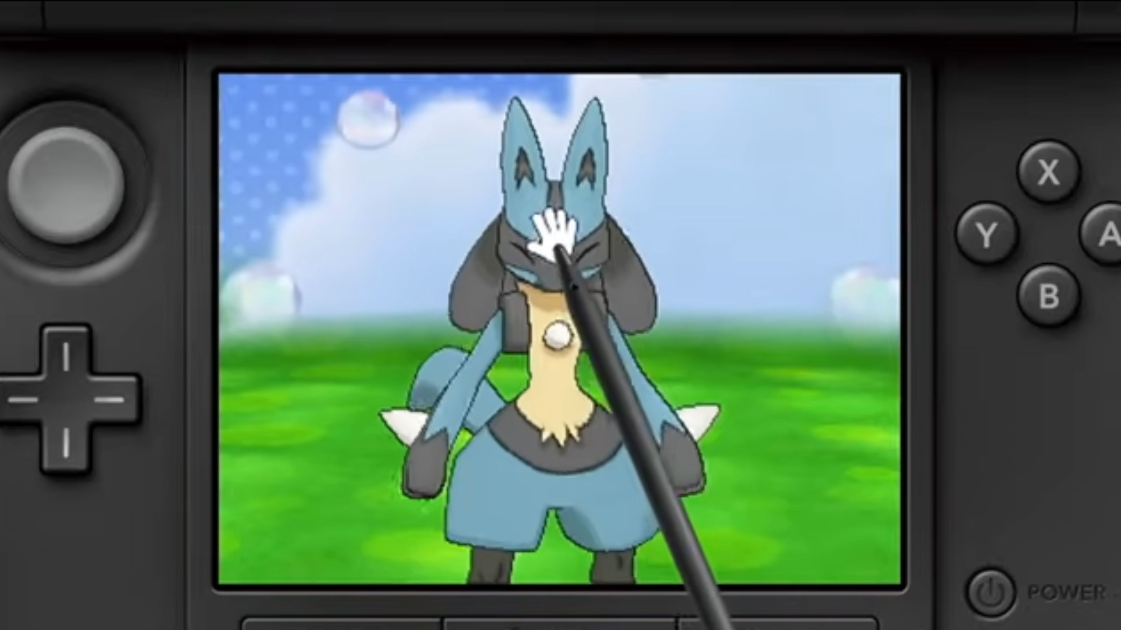 pokemon-x-and-y-in-game-screenshot-6.jpg