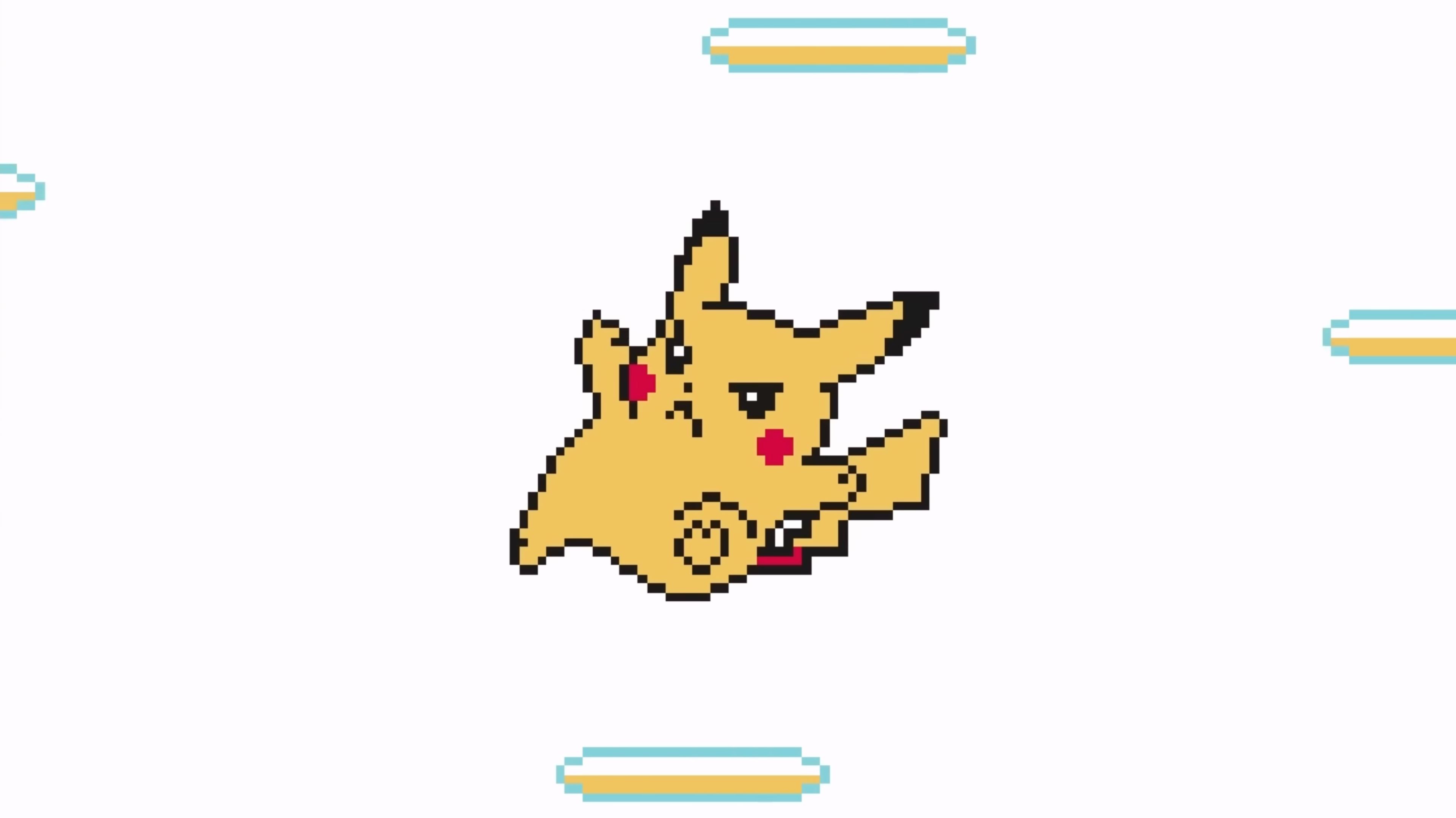 pokemon-yellow-in-game-screenshot-1.jpg