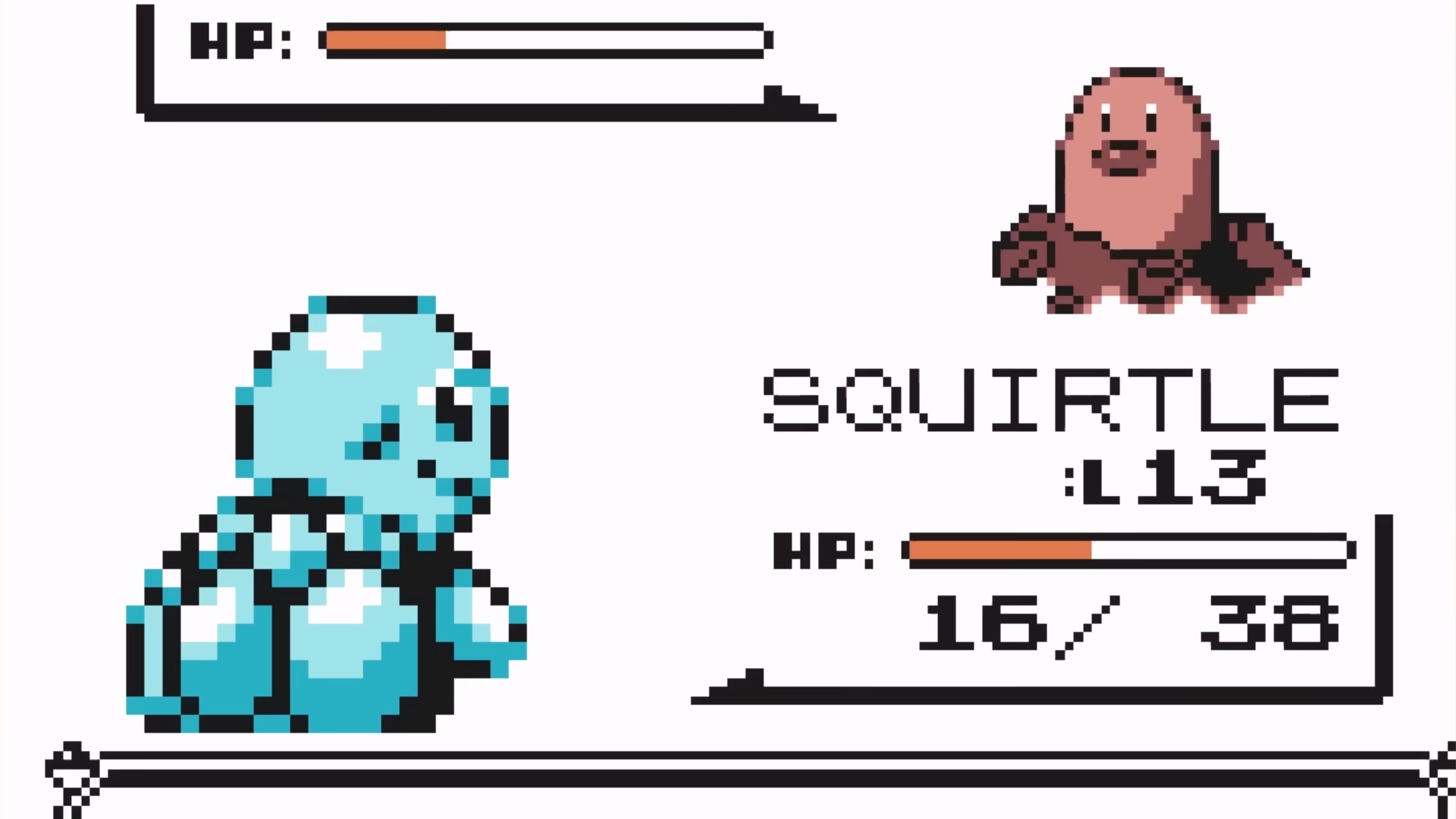 pokemon-yellow-in-game-screenshot-2.jpg