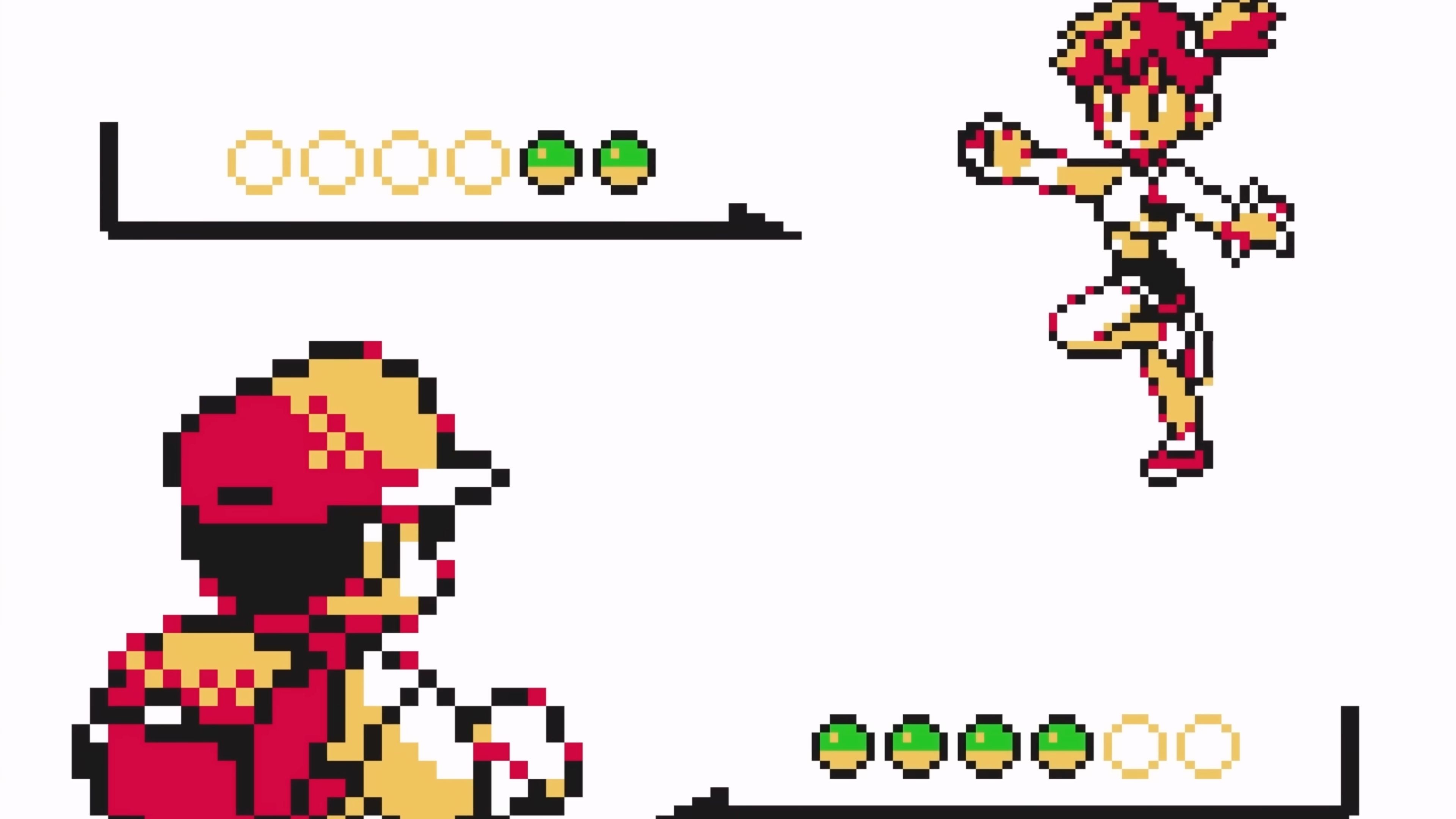 pokemon-yellow-in-game-screenshot-3.jpg