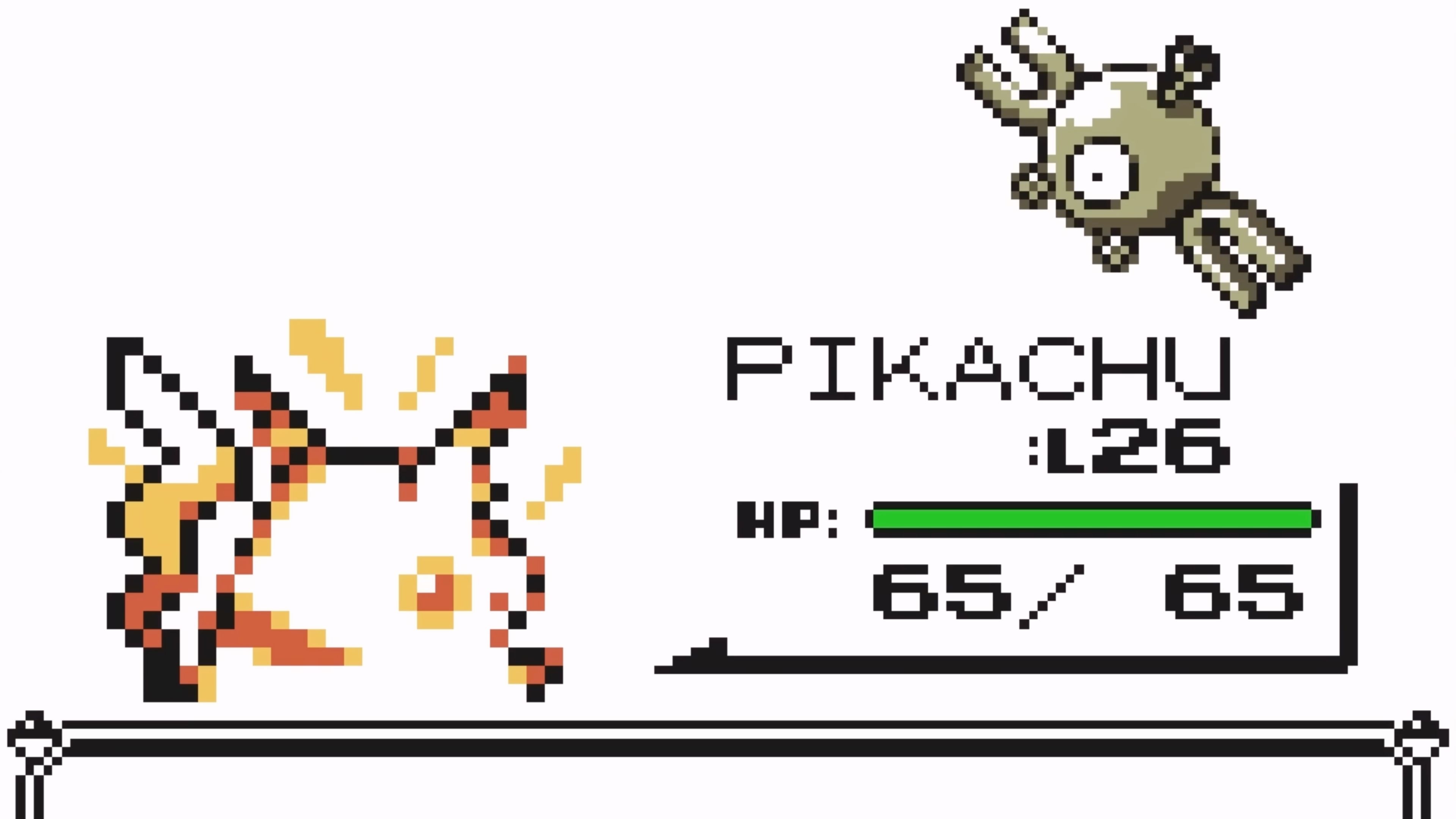 pokemon-yellow-in-game-screenshot-4.jpg