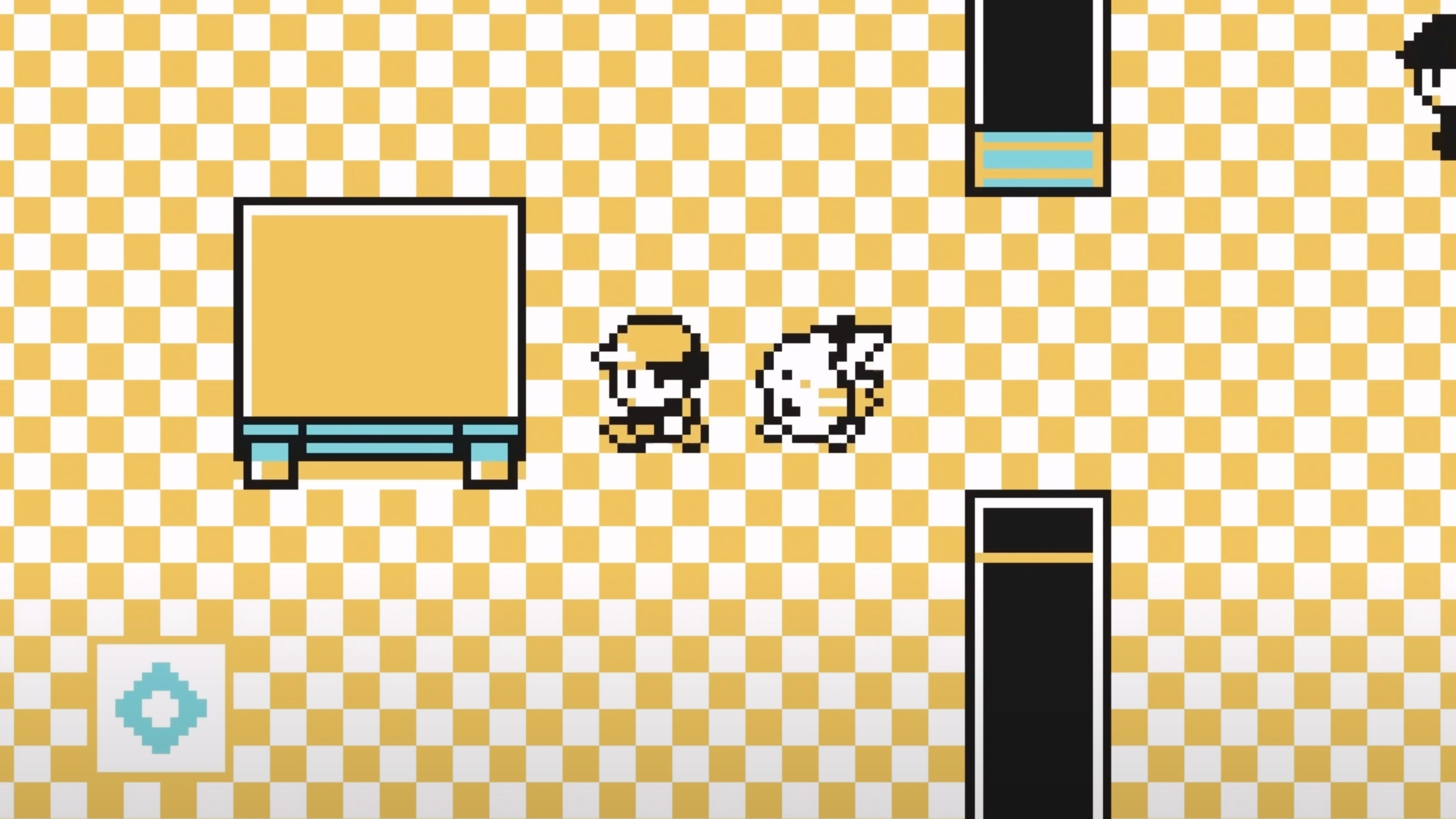 pokemon-yellow-in-game-screenshot-5.jpg