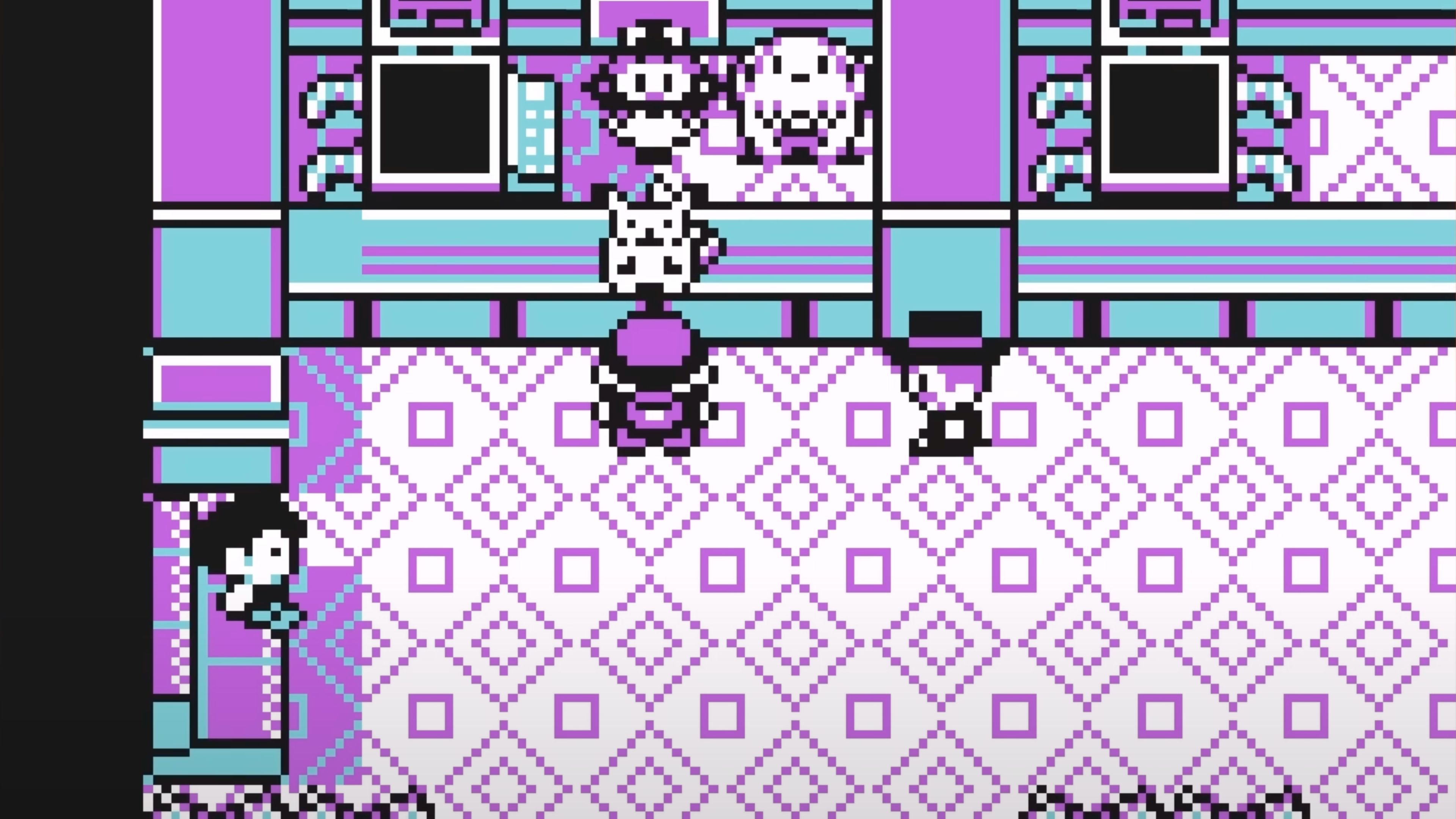 pokemon-yellow-in-game-screenshot-6.jpg