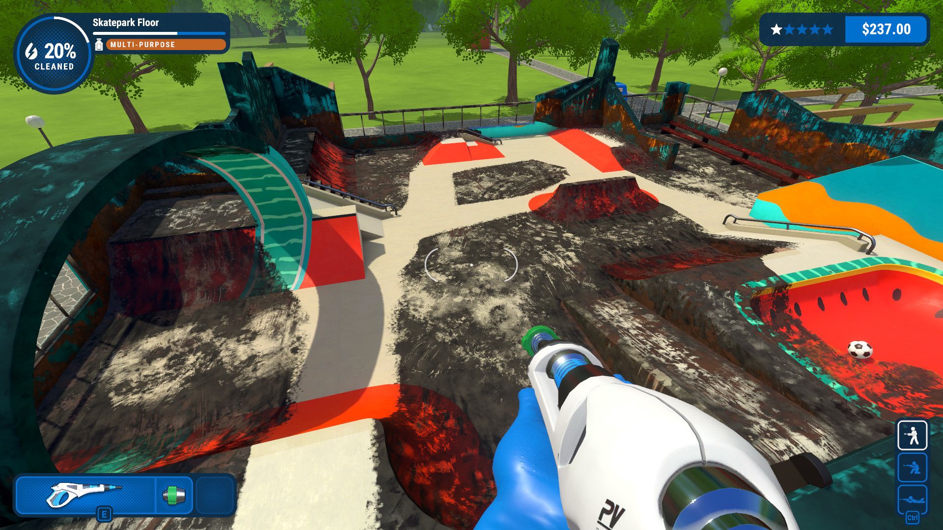 powerwash-simulator-3.jpg