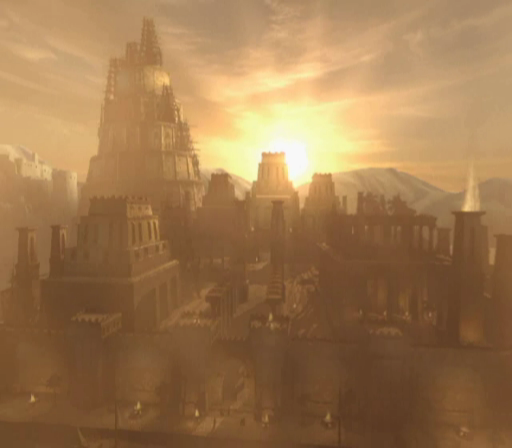prince-of-persia-warrior-within-press-image-1.png
