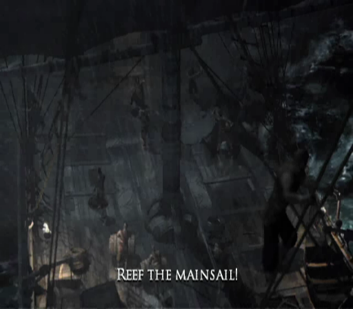 prince-of-persia-warrior-within-press-image-2.png