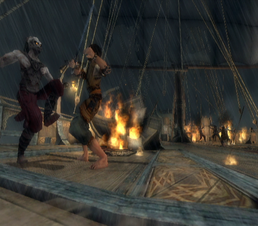 prince-of-persia-warrior-within-press-image-3.png