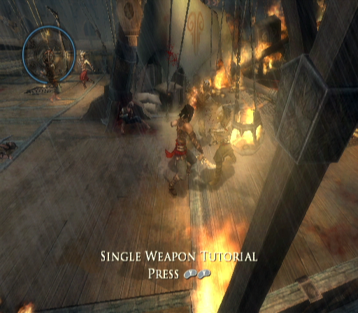 prince-of-persia-warrior-within-press-image-4.png