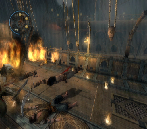 prince-of-persia-warrior-within-press-image-6.png