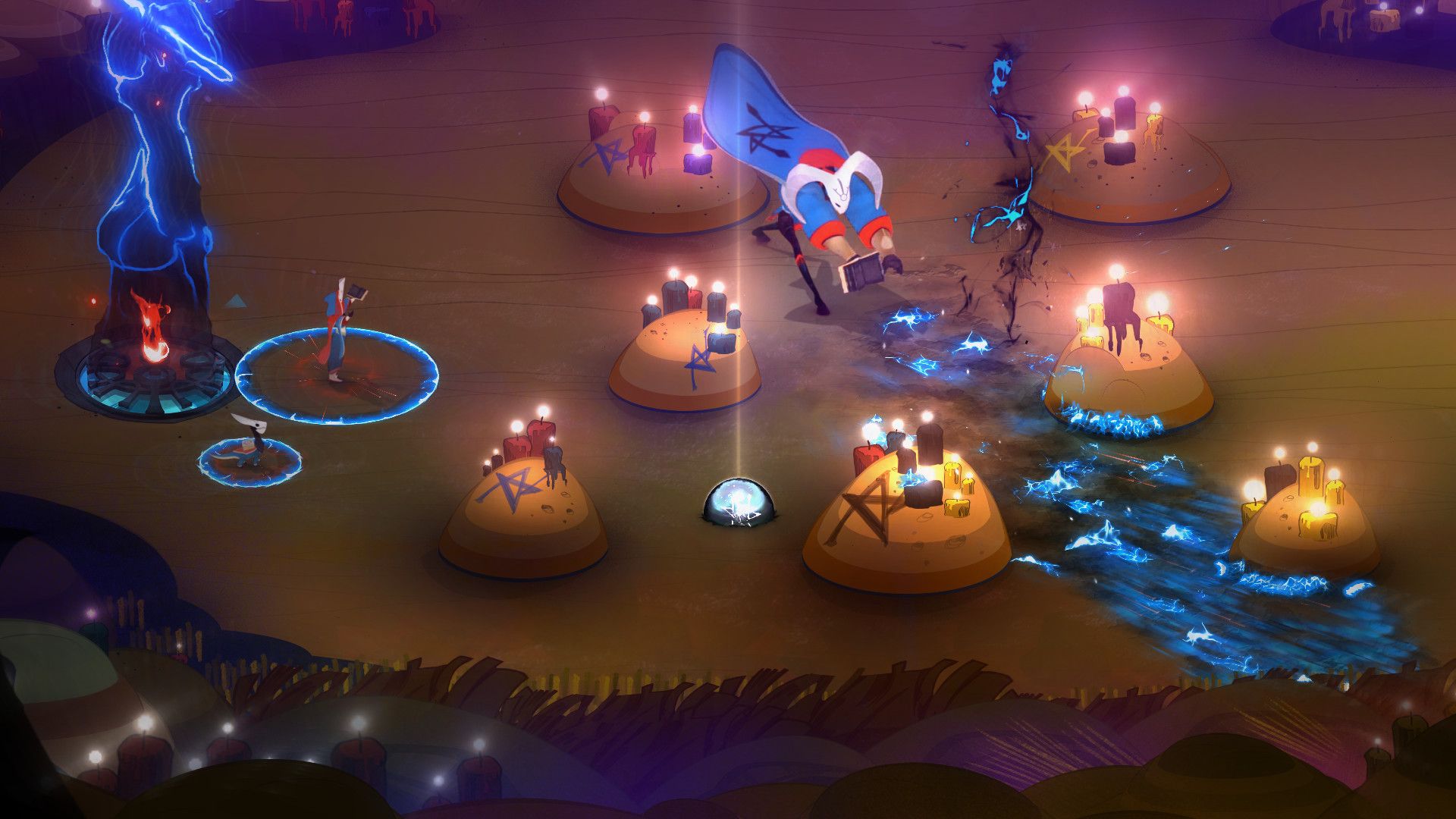 pyre-1.jpg