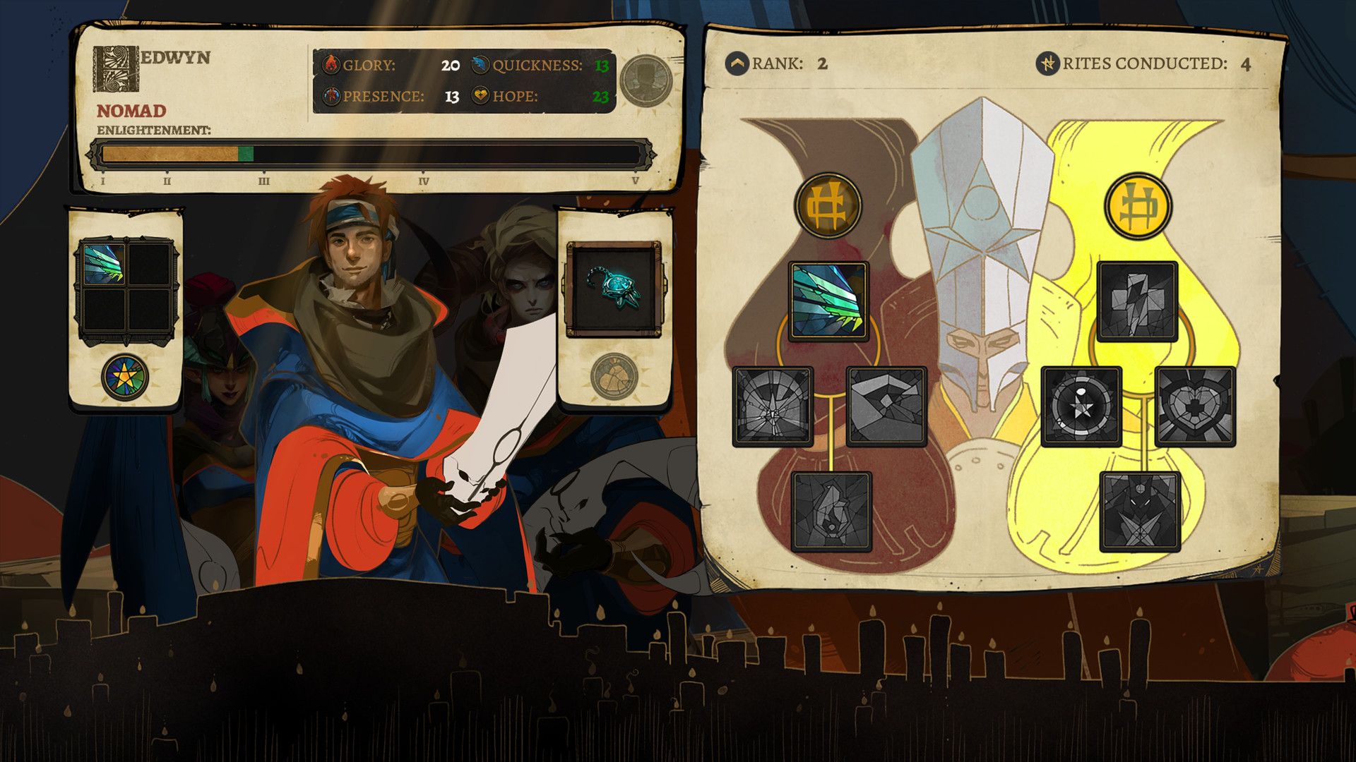 pyre-3.jpg
