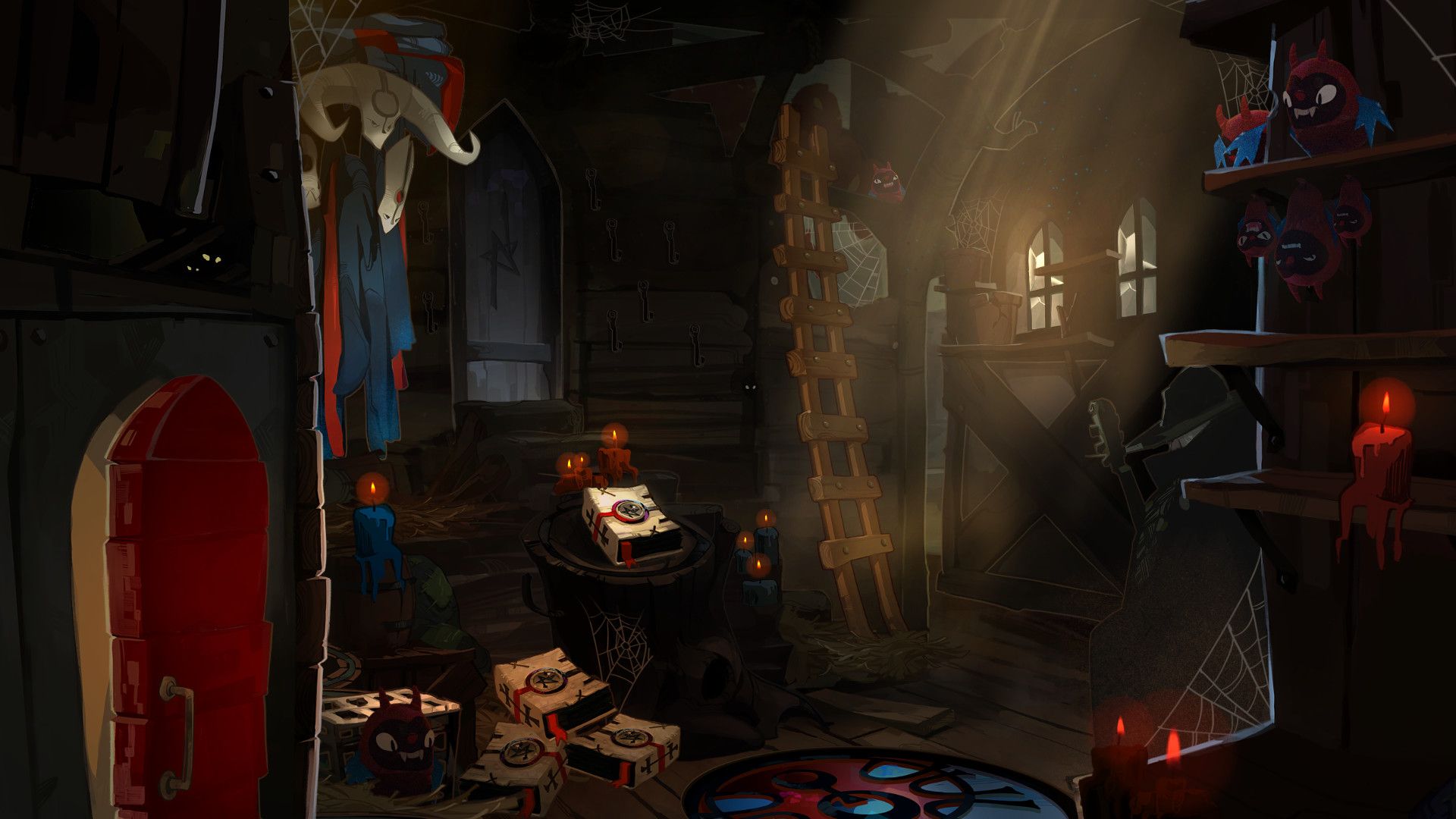 pyre-4.jpg