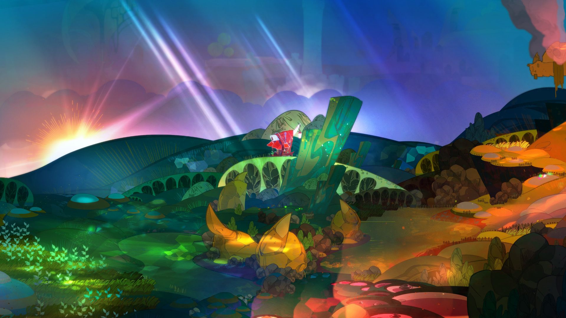 pyre-5.jpg