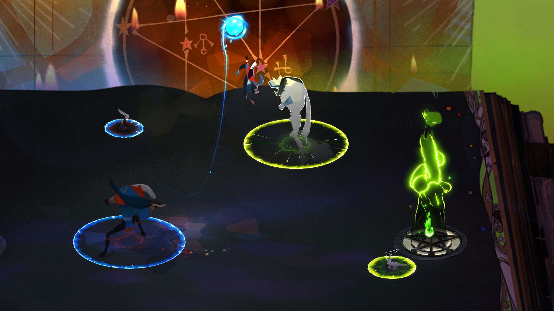 pyre-6.jpg