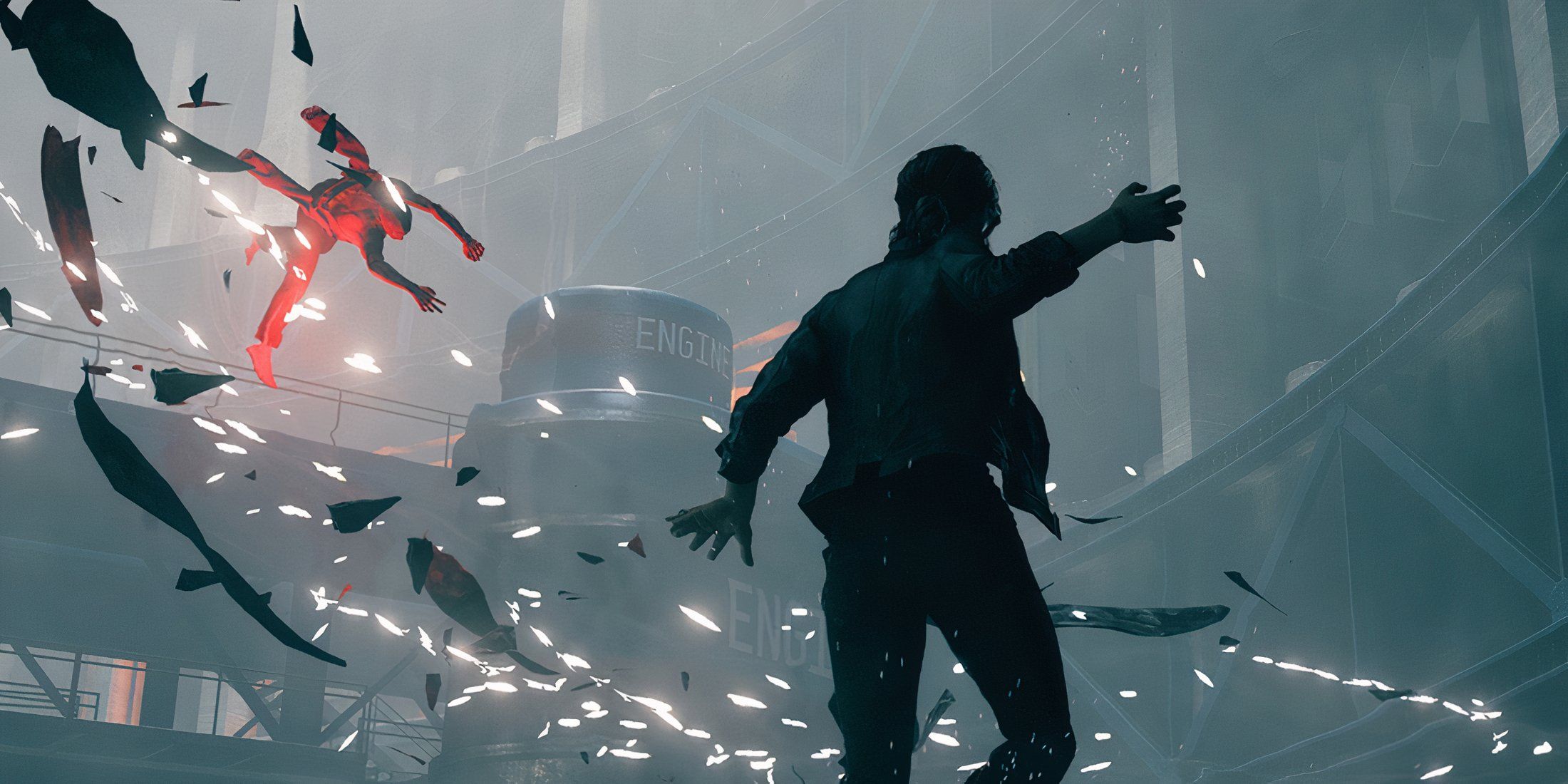 remedy-control.jpg