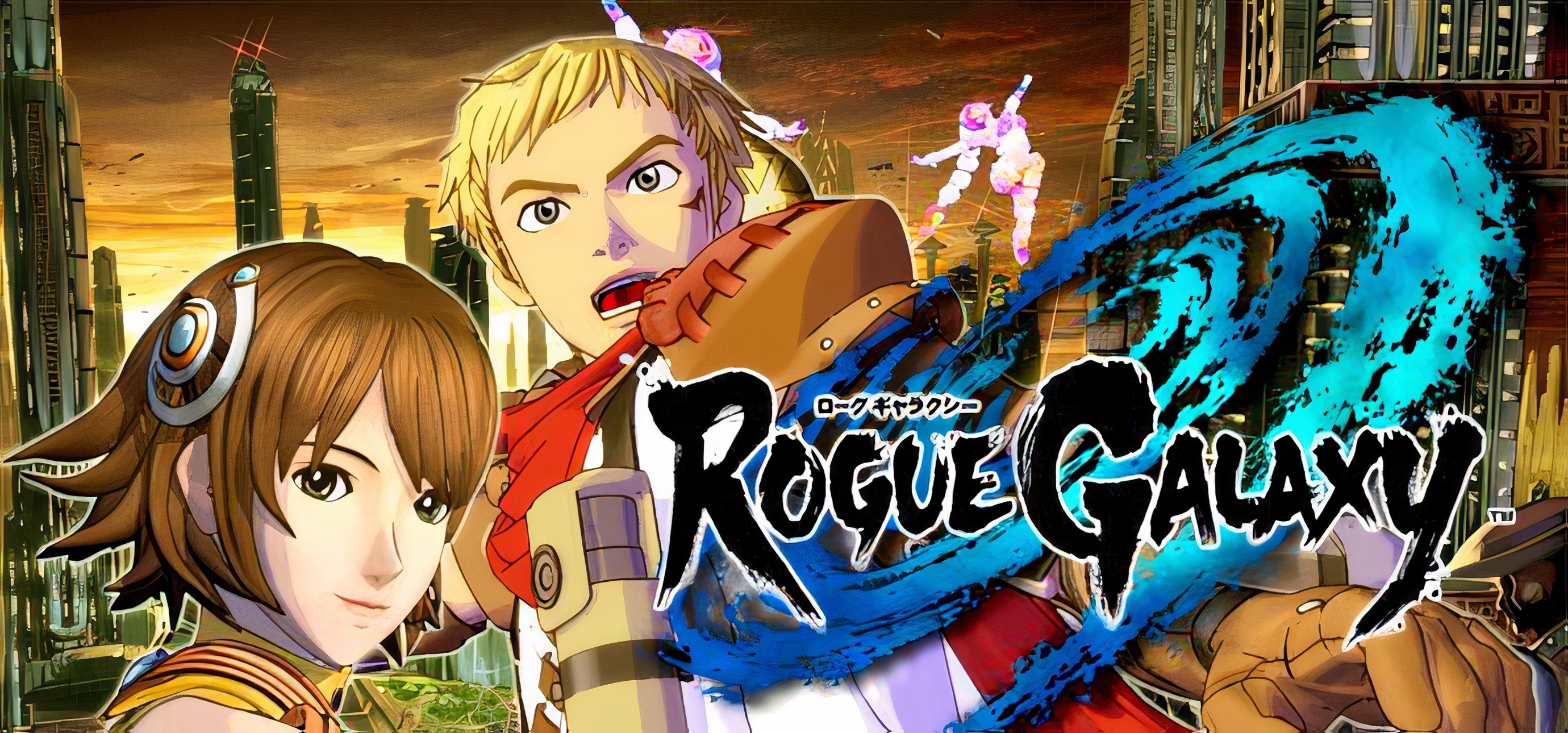 rogue-galaxy-image-group-1_upscayl_6x_ultramix_balanced.png