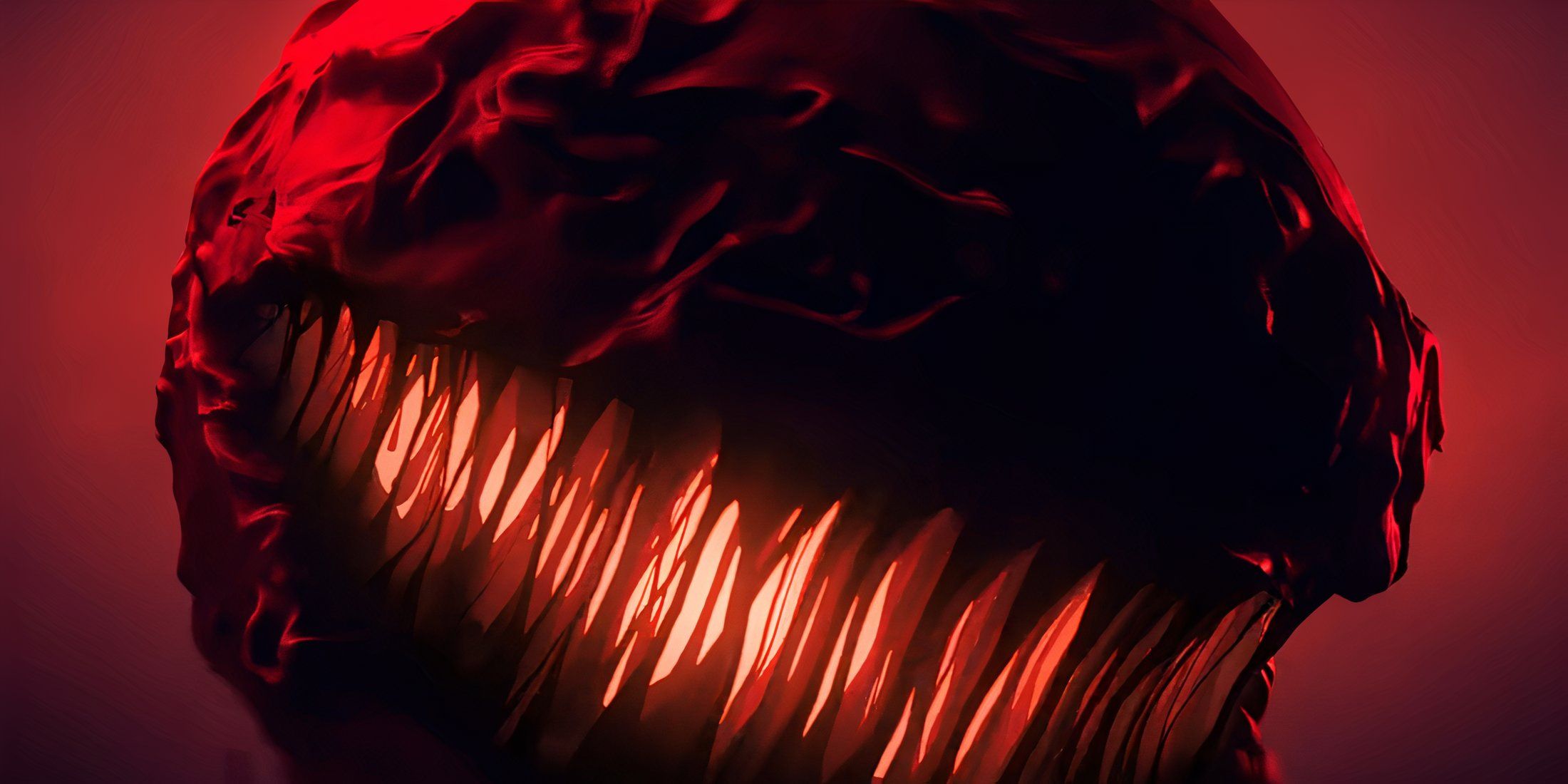 shadow-labyrinth-pac-man-teeth.jpg