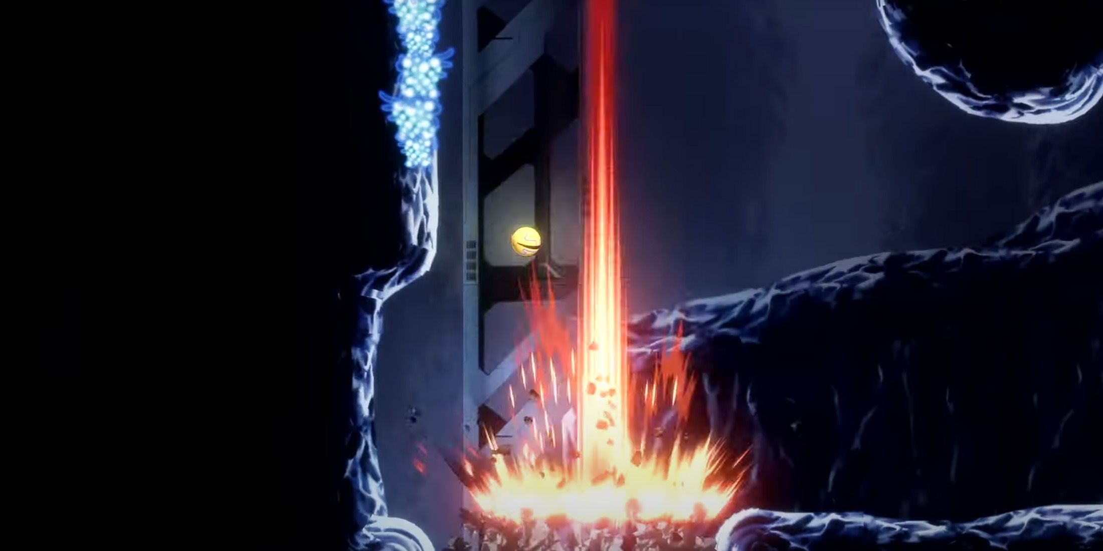 shadow-labyrinth-reveal-trailer-tga-2024-still-frame-1.jpg