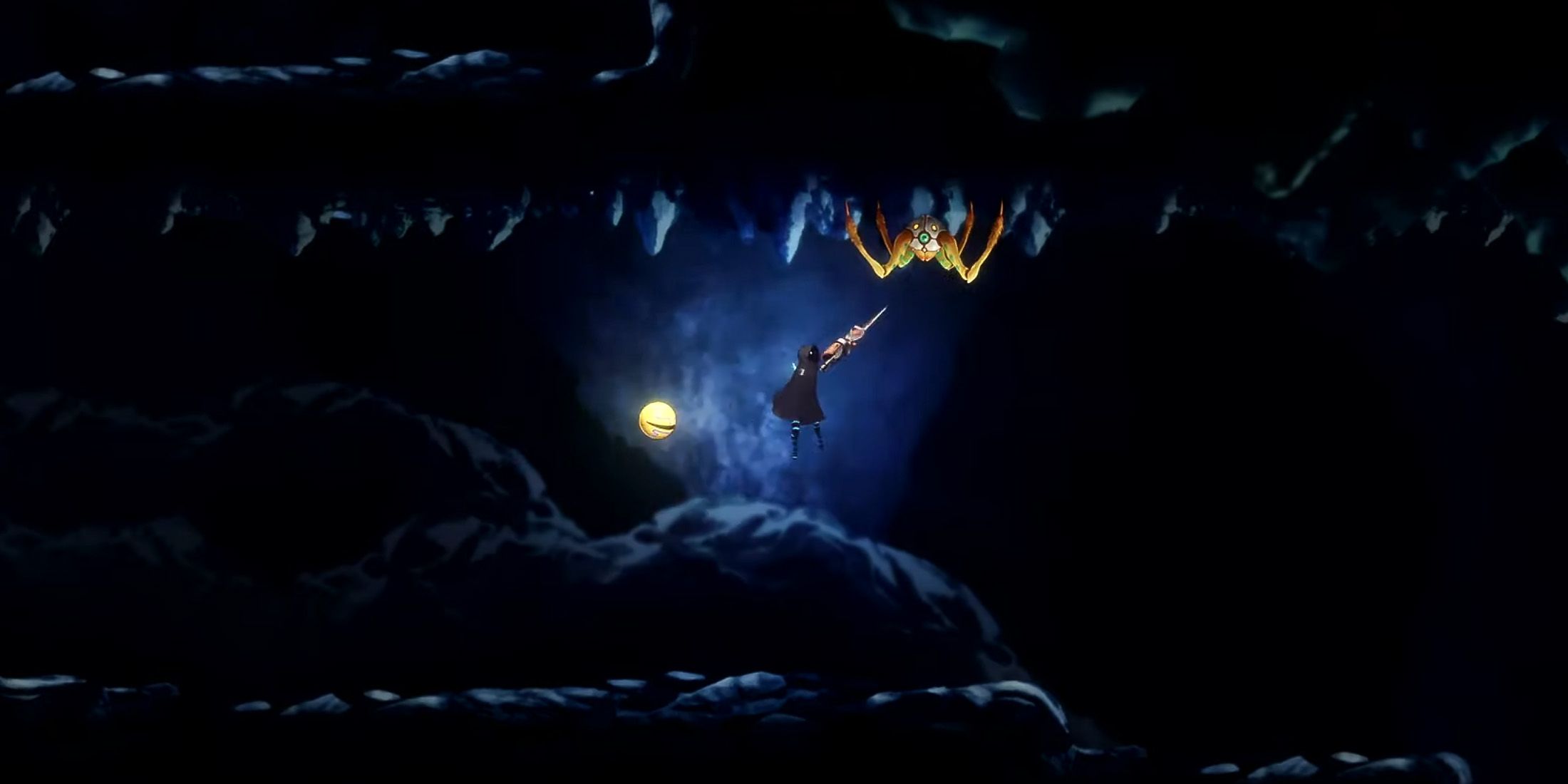 shadow-labyrinth-reveal-trailer-tga-2024-still-frame-2.jpg