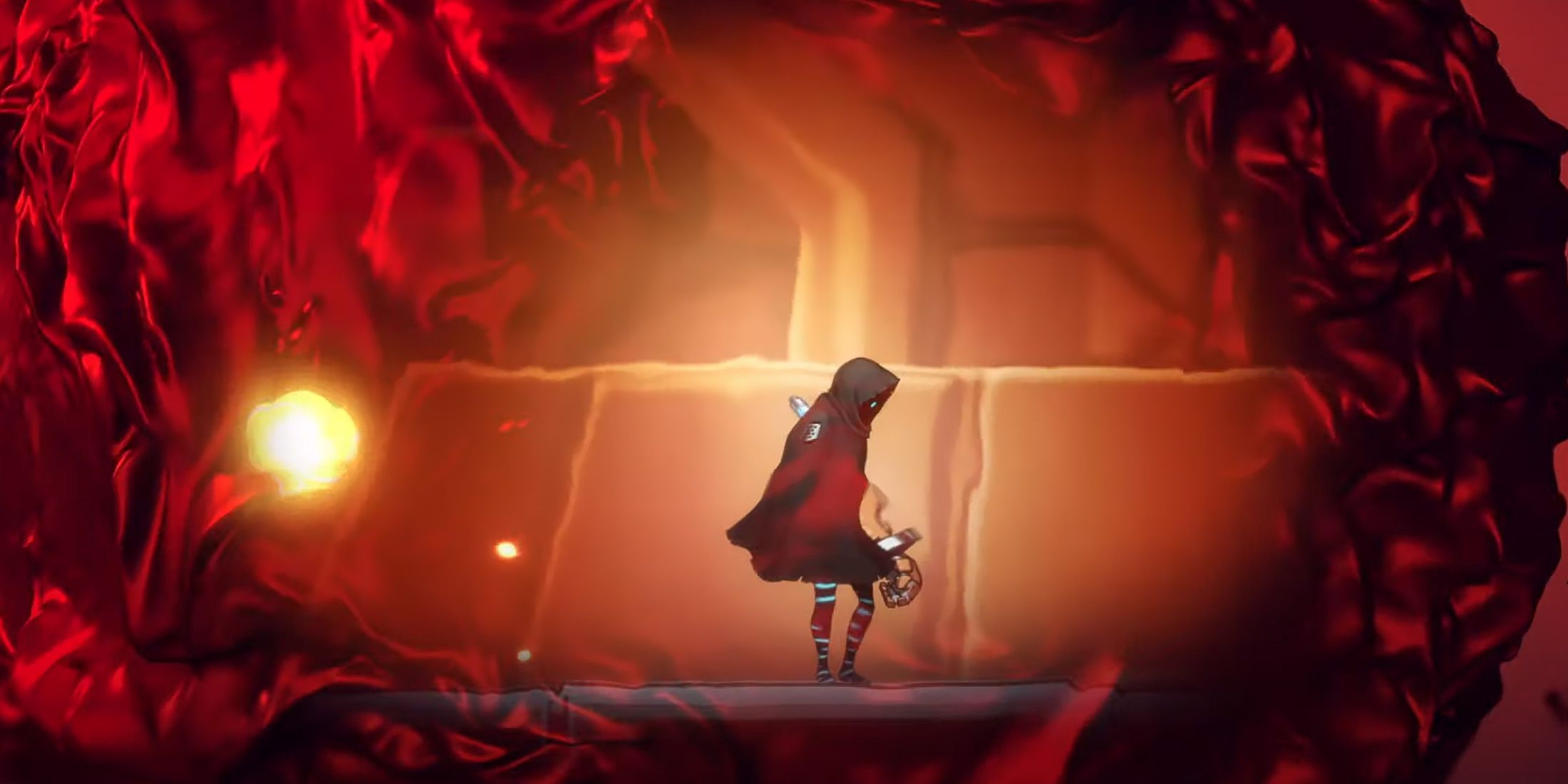 shadow-labyrinth-reveal-trailer-tga-2024-still-frame-5.jpg