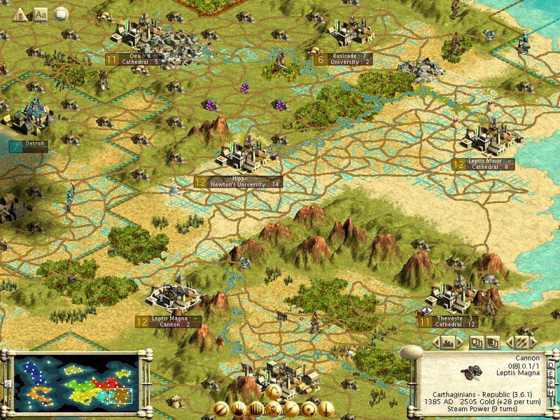 sid-meier-s-civilization-3-1.jpg
