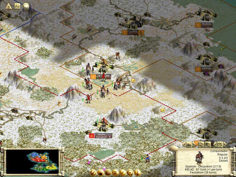 sid-meier-s-civilization-3-2.jpg