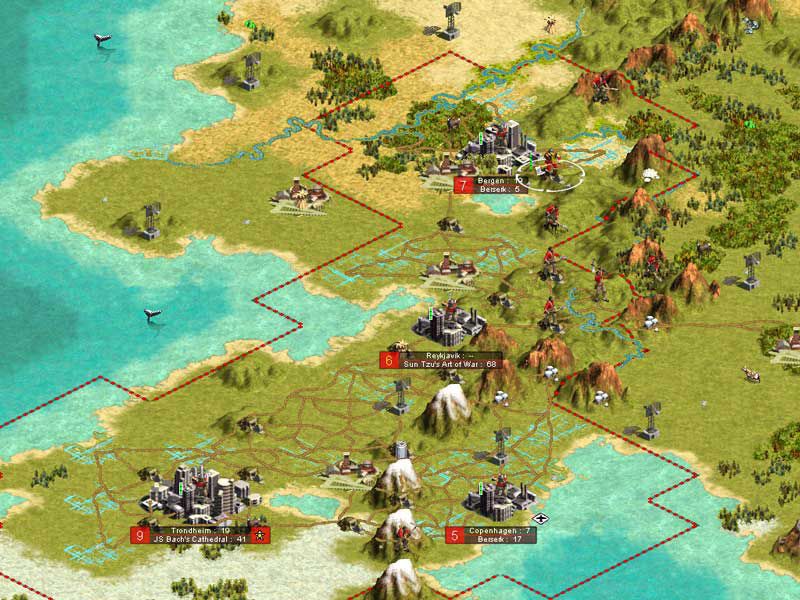 sid-meier-s-civilization-3-3.jpg