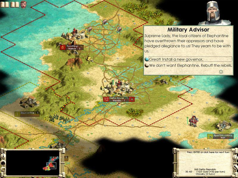 sid-meier-s-civilization-3-4.jpg