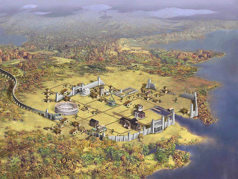 sid-meier-s-civilization-3-5.jpg