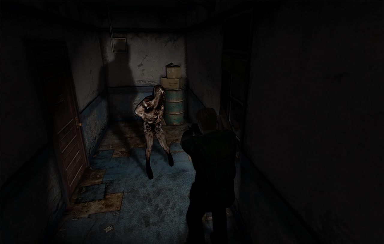 silent-hill-2-press-image-3.jpg