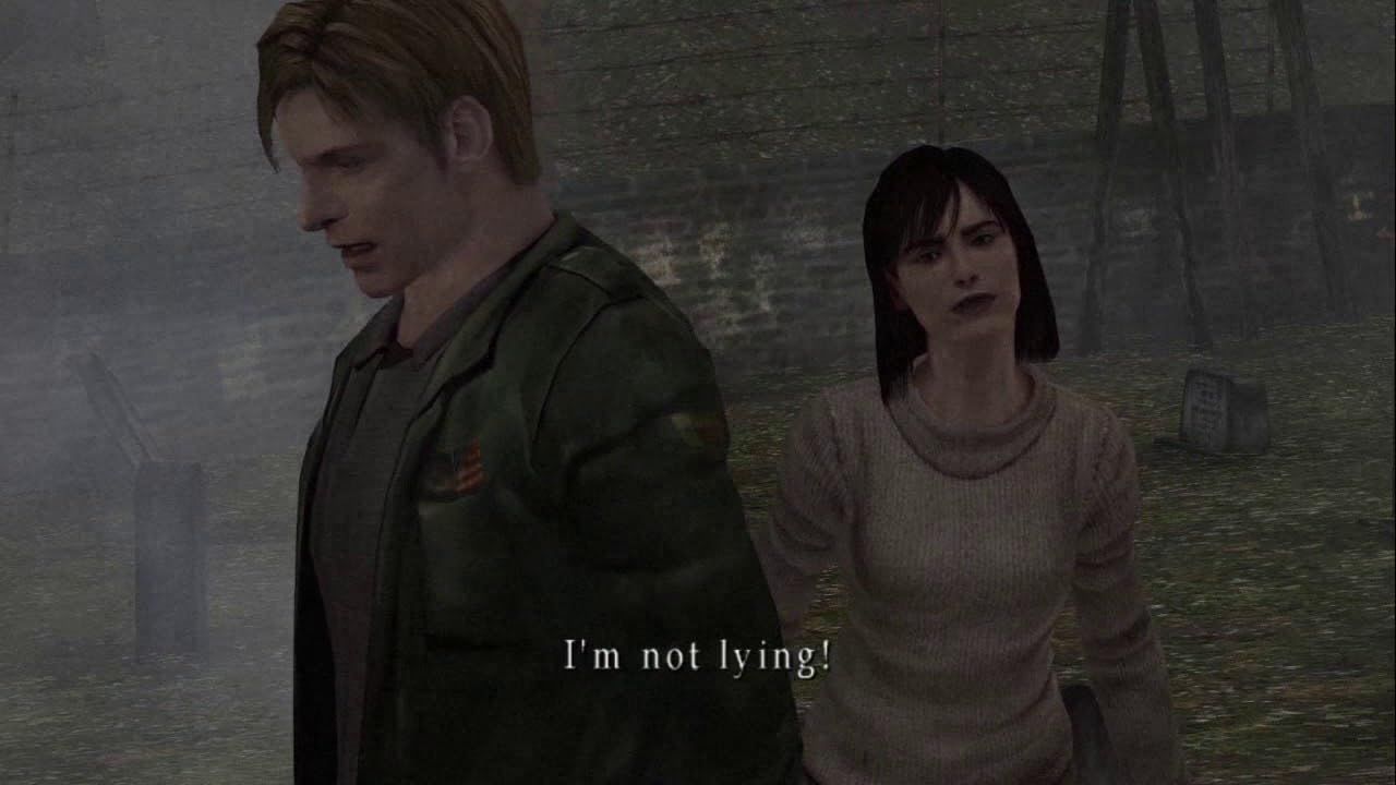 silent-hill-2-press-image-4.jpg