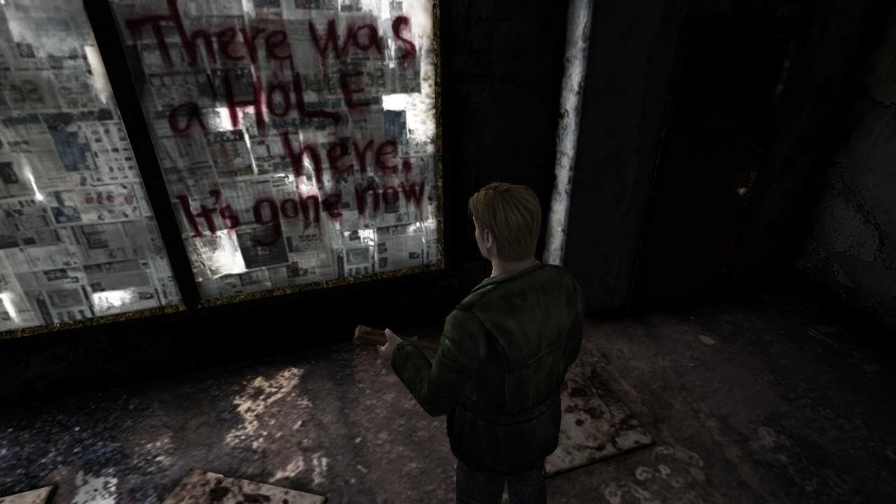 silent-hill-2-press-image-5.jpg