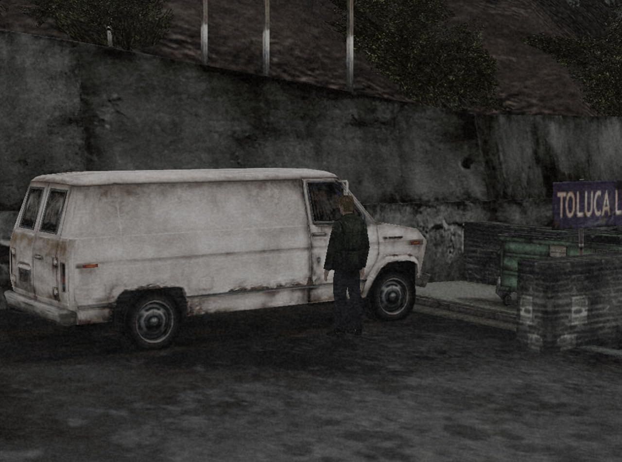 silent-hill-2-press-image-6.jpg