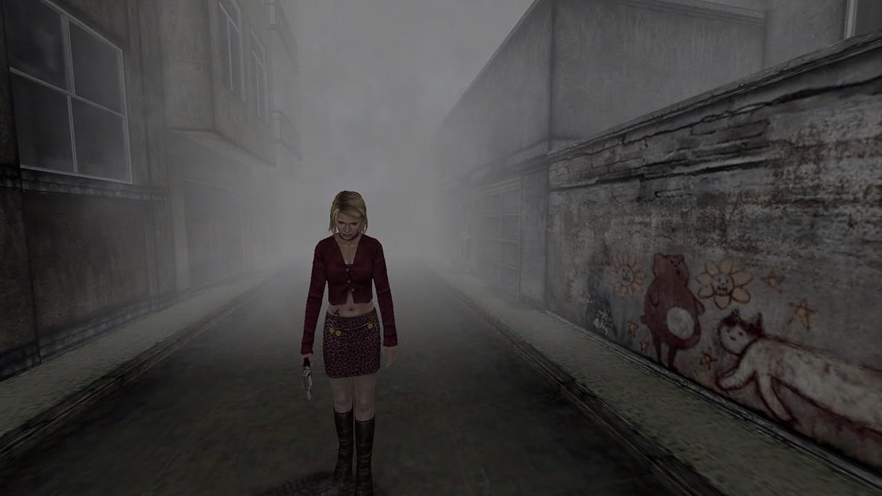 silent-hill-2-press-image-7.jpg