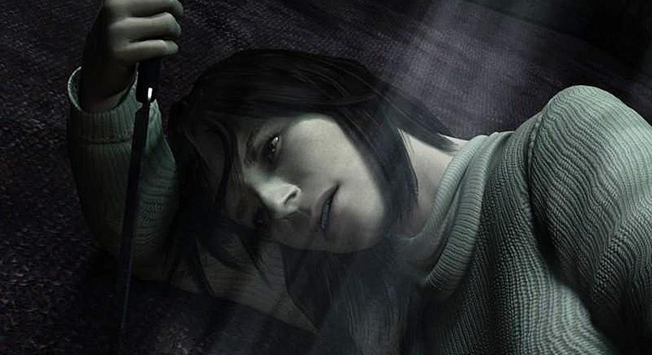 silent-hill-2-press-image-8.jpg