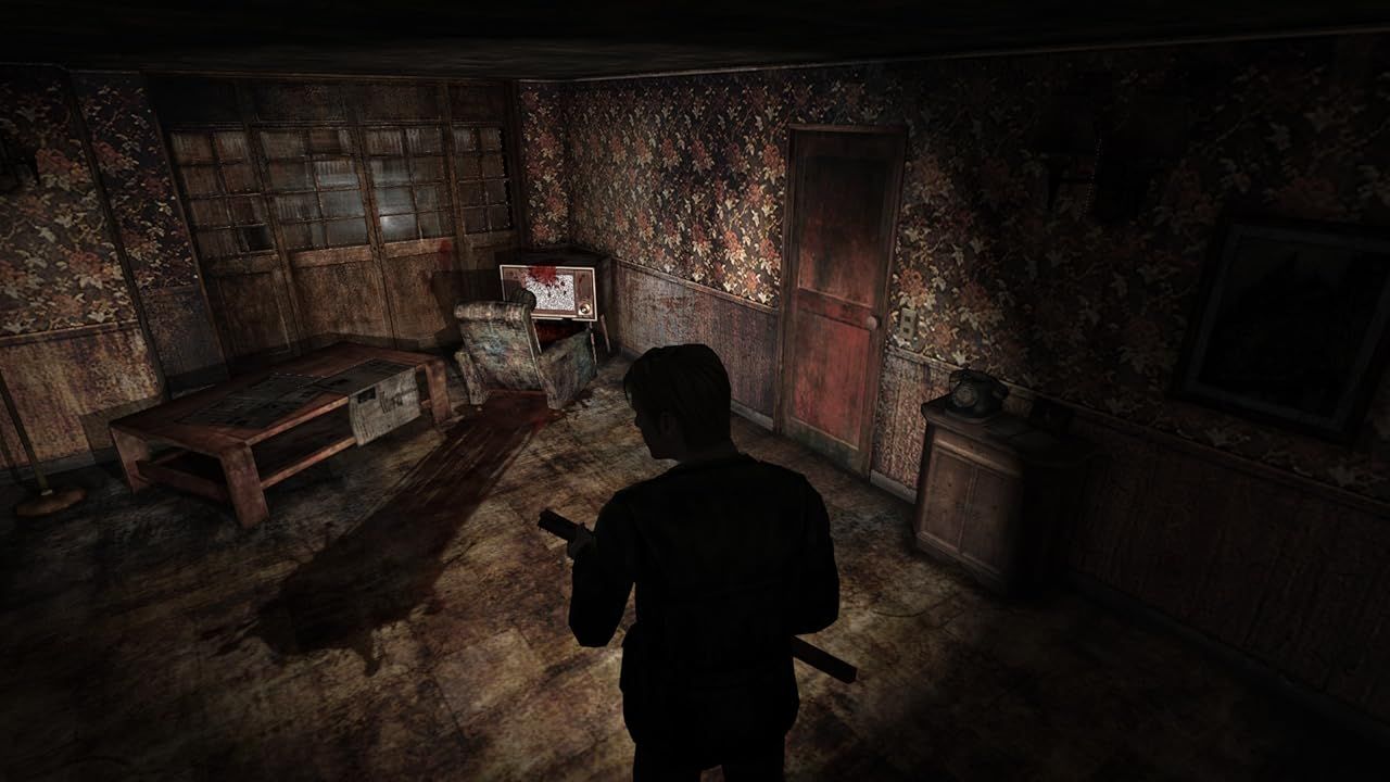 silent-hill-2-press-image-9.jpg