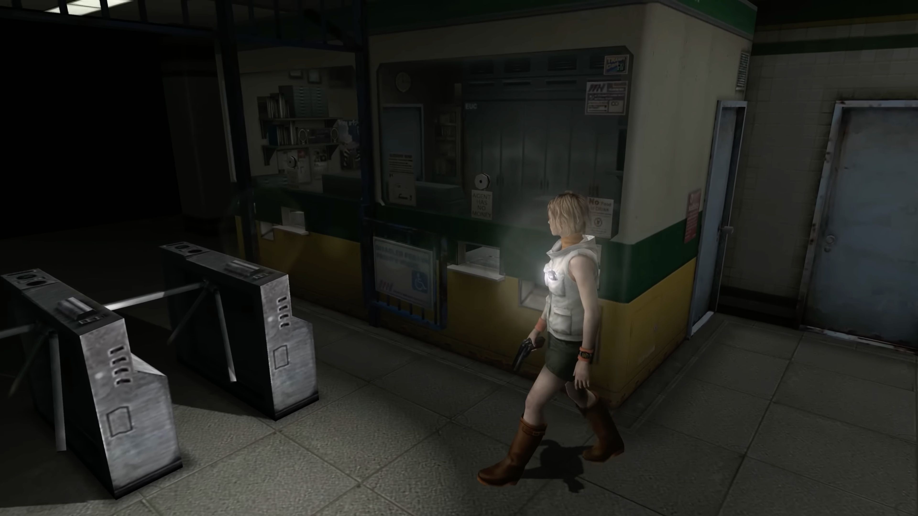 silent-hill-3-in-game-screenshot-1.jpg