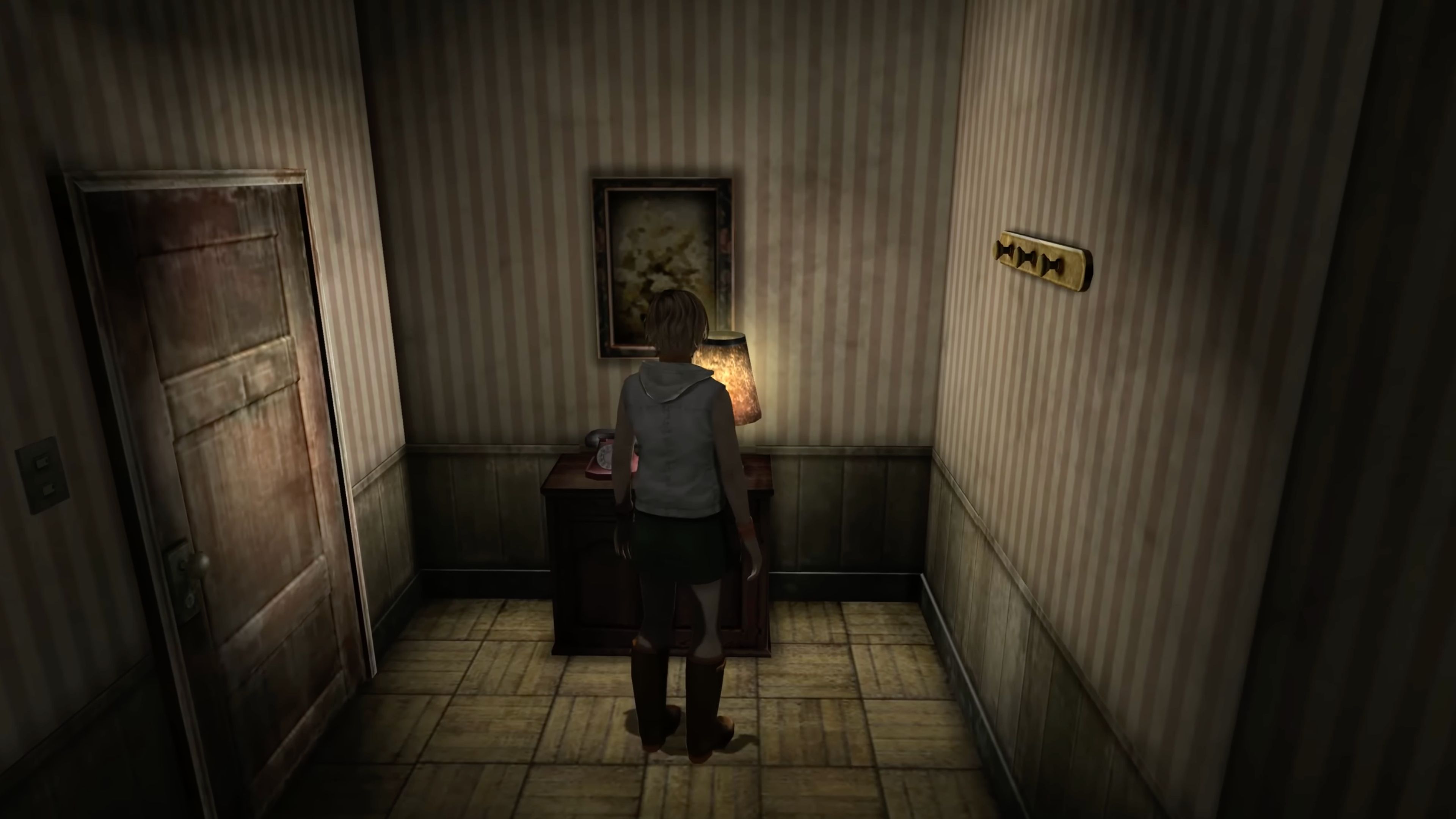 silent-hill-3-in-game-screenshot-2.jpg