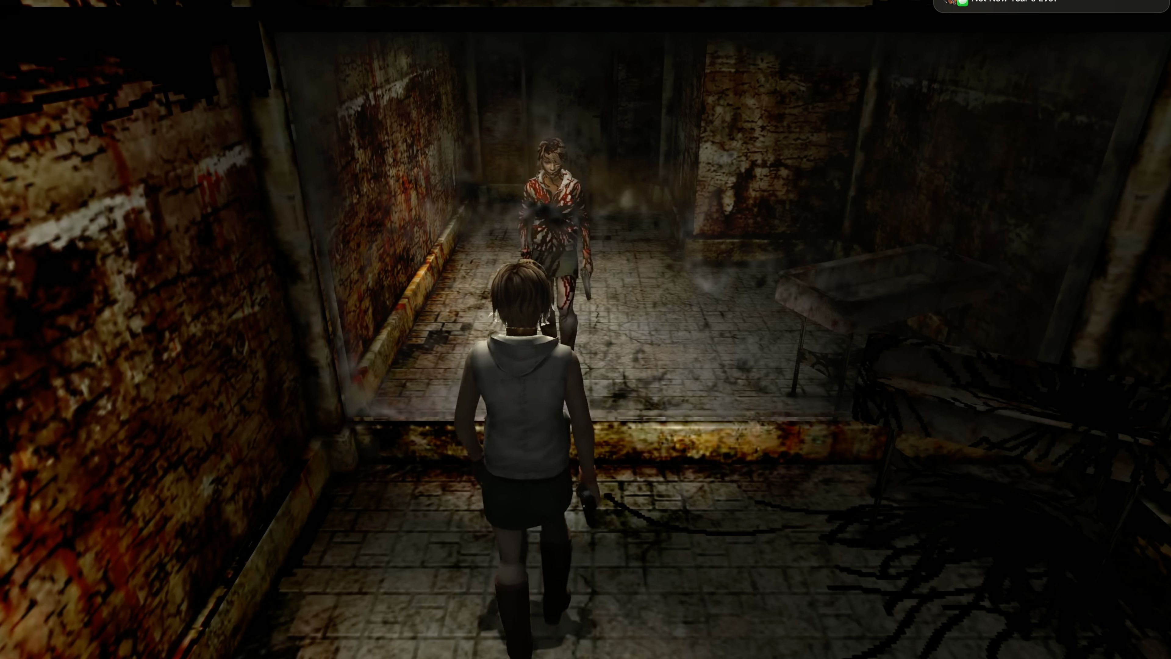 silent-hill-3-in-game-screenshot-4.jpg