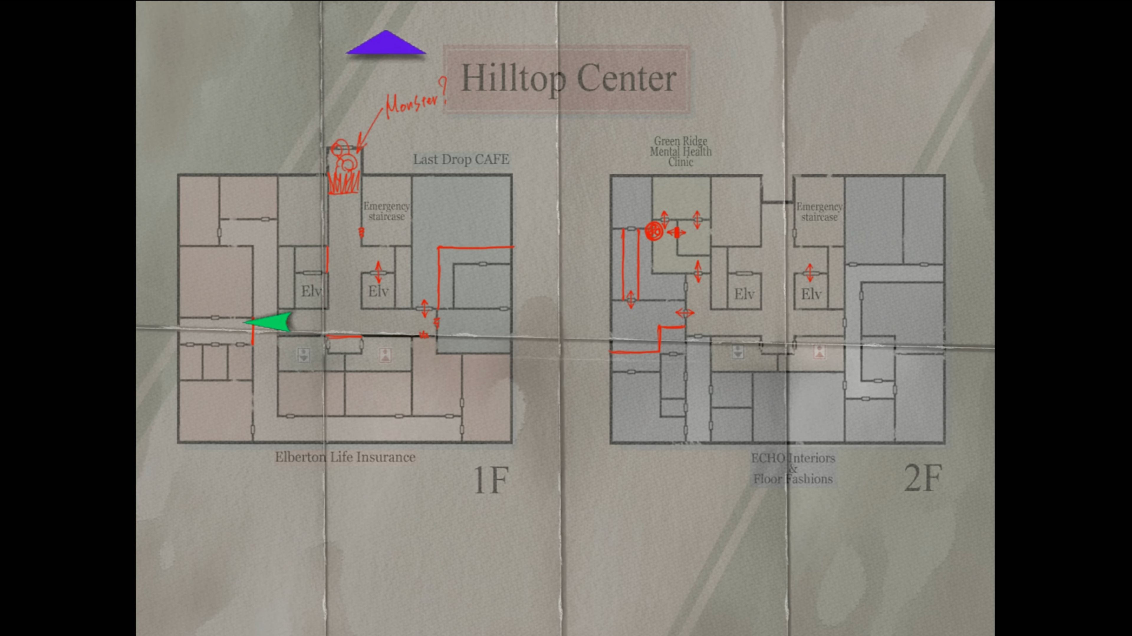 silent-hill-3-in-game-screenshot-5.jpg