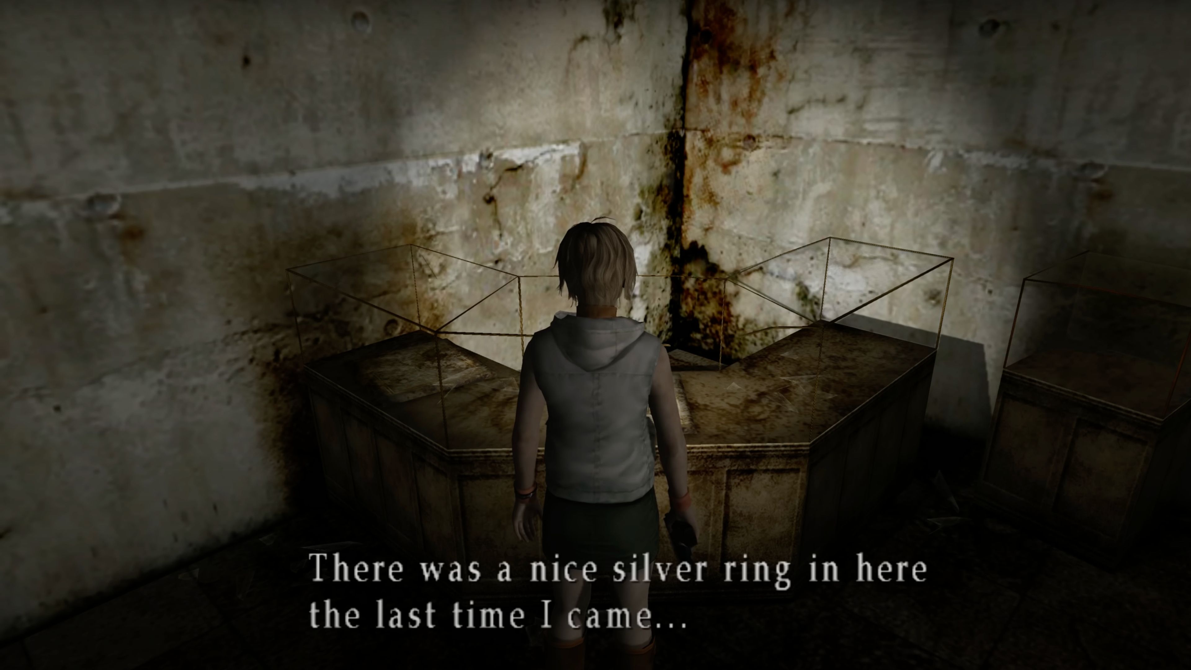 silent-hill-3-in-game-screenshot-6.jpg