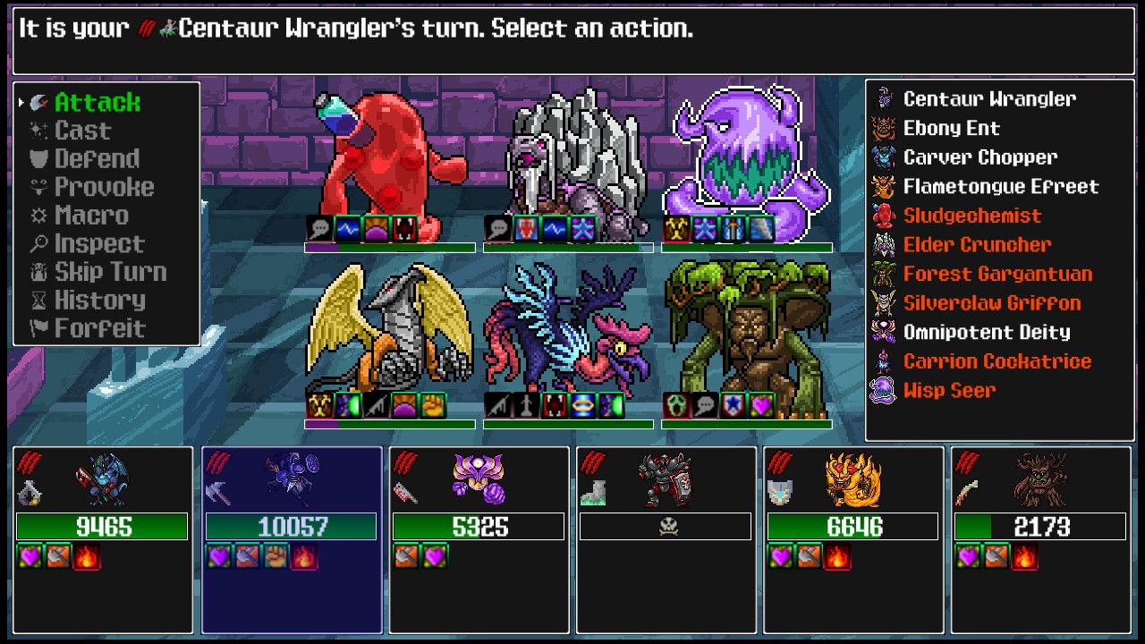 siralim-ultimate-press-image-1.jpg