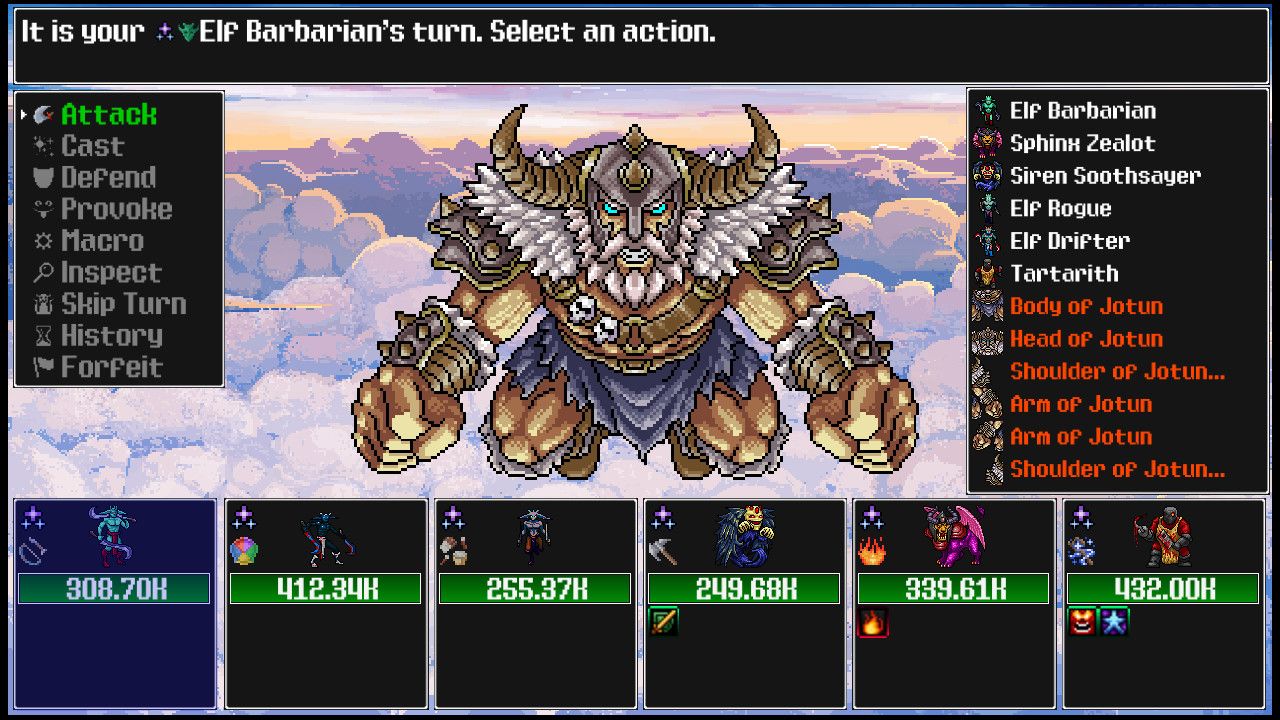 siralim-ultimate-press-image-2.jpg