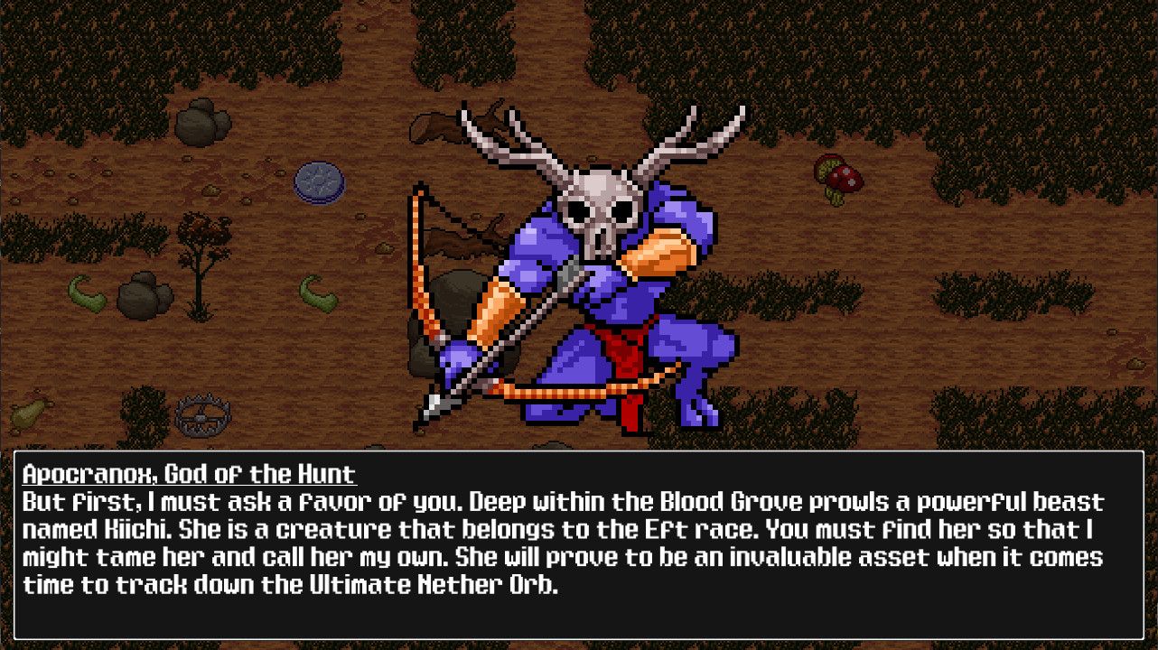 siralim-ultimate-press-image-4.jpg