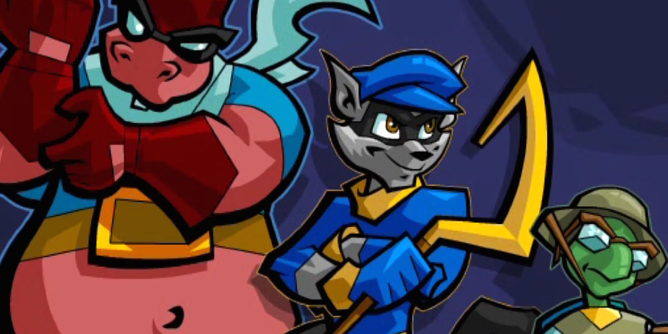 sly-2-gang.jpg